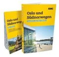 ADAC Reisefhrer plus Oslo und Sdnorwegen