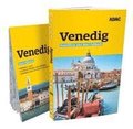 ADAC Reisef�hrer plus Venedig