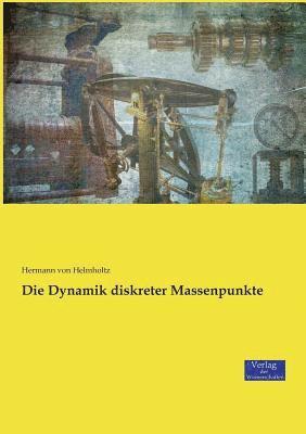 Dynamik diskreter Massenpunkte