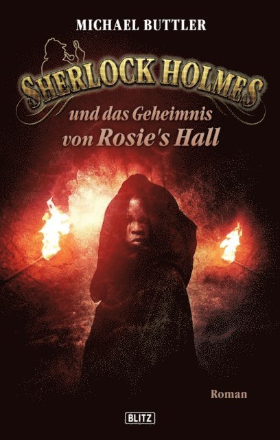 Michael Buttler - Sherlock Holmes - Neue Fälle 20: Sherlock Holmes und das Geheimnis von Rosies Hall, E-bok. Tillgänglighet: Lägg i varukorg