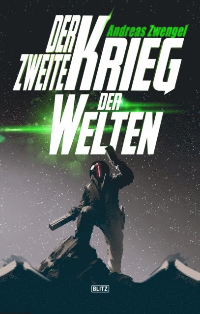 Der zweite Krieg der Welten
