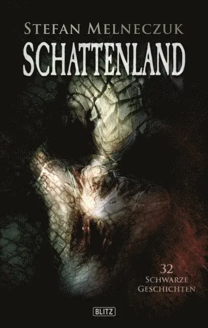 Stefan Melneczuk - Schattenland: 32 schwarze Geschichten, E-bok. Tillgänglighet: Lägg i varukorg