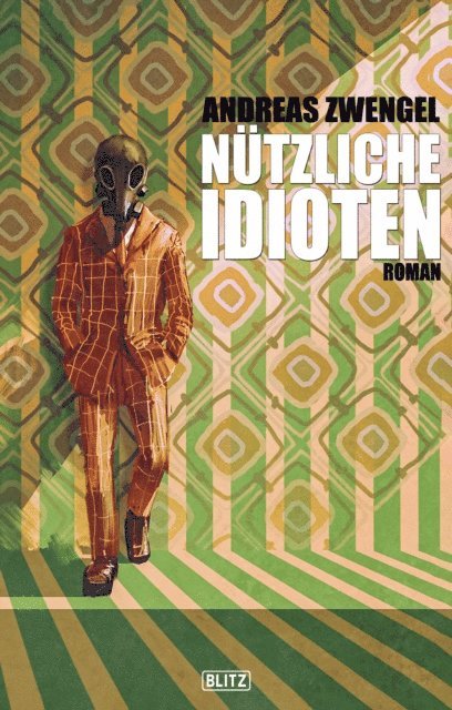 Nützliche Idioten