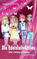 Die Edelstein-Girlies