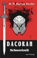 Dacorah - Schwertzeit