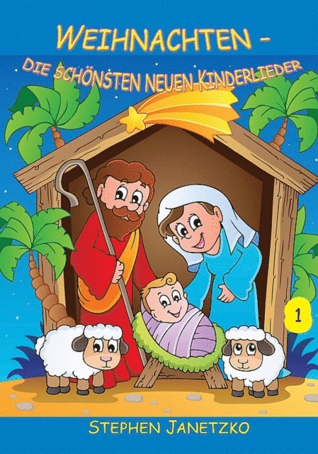 Weihnachten