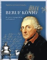Beruf König