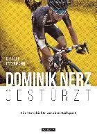 Michael Ostermann - Dominik Nerz - Gestürzt, Häftad. Tillgänglighet: Lägg i varukorg