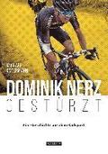 Dominik Nerz - Gest�rzt