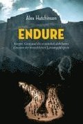 ENDURE