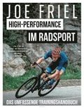 High-Performance im Radsport