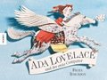 Ada Lovelace und der erste Computer