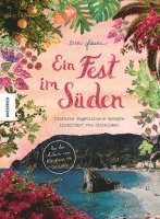 Erin Gleeson - Ein Fest im Süden, Inbunden. Tillgänglighet: Lägg i varukorg