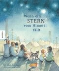 Wenn ein Stern vom Himmel fllt