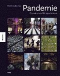 Pandemie