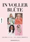 In voller Bl�te