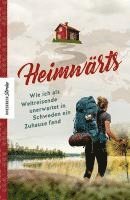 Heimw�rts