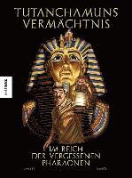 Tutanchamuns Vermächtnis
