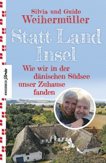 Guido Weihermuller, Silvia Weihermuller - Statt Land Insel, E-bok. Tillgänglighet: Lägg i varukorg