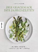 Der Geschmack der Jahreszeiten