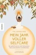 Mein Jahr voller Selfcare
