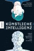 K�nstliche Intelligenz