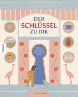 Der Schlüssel zu dir