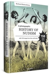 A Photographic History Of Nudism