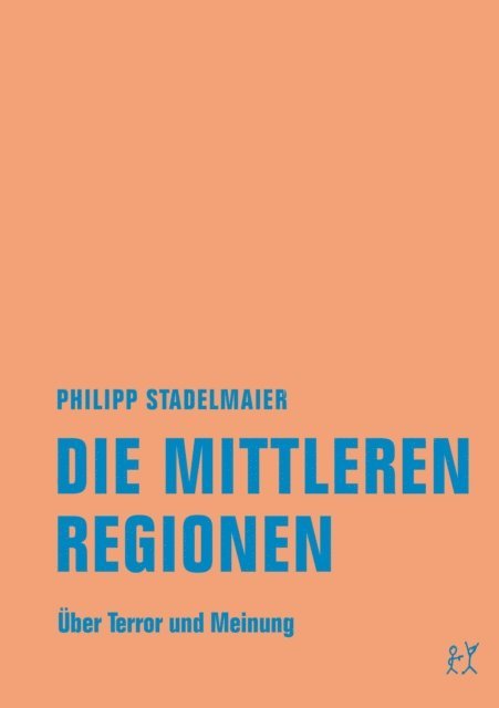 Philipp Stadelmaier - Die mittleren Regionen, E-bok. Tillgänglighet: Lägg i varukorg
