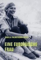 Eine Europische Frau