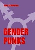 Gender Punks