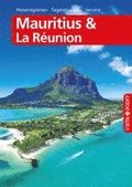 Mauritius & La R�union - VISTA POINT Reisef�hrer A bis Z