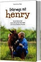 Rachel Anne Ridge - Unterwegs mit Henry, Häftad. Tillgänglighet: Lägg i varukorg