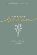 krea.tief beten