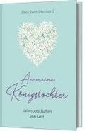 An meine Knigstochter