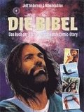 Die Bibel - Comic-Story