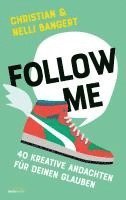 Follow Me