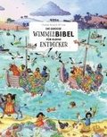 Die groe Wimmelbibel fr kleine Entdecker