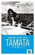 Tamata