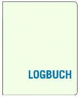 Logbuch, Övrigt