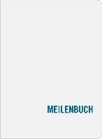 Aequator - Meilenbuch, Häftad