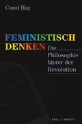 Feministisch denken