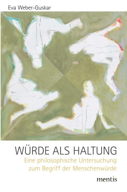 Eva Weber-Guskar - Würde als Haltung, E-bok. Tillgänglighet: Lägg i varukorg