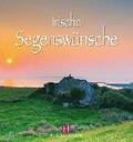 Irische Segenswnsche