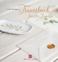 Trauerbuch für die Familie, Häftad