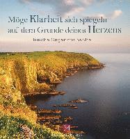 Möge Klarheit sich spiegeln auf dem Grunde deines Herzens, Häftad