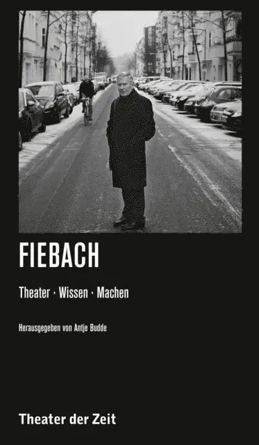 Antje Budde - Fiebach, E-bok. Tillgänglighet: Lägg i varukorg