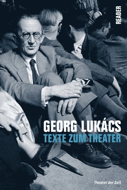 Georg Lukács