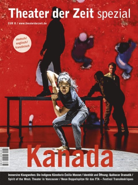 Frank Weigand, Paula Perschke - Kanada, E-bok. Tillgänglighet: Lägg i varukorg