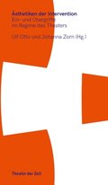 ÿsthetiken der Intervention